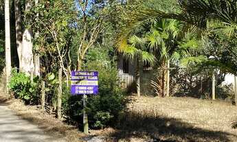 Imagem 4: Chácara à Venda, Victor Hugo , Marechal Floriano, ES