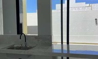 Imagem 6: Casa com 03 suítes, Primor das Torres, Cuiabá/MT