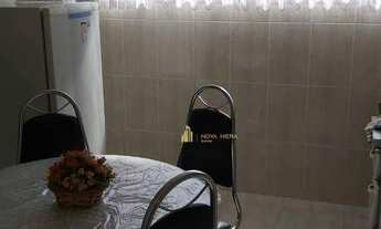 Imagem 2: Apartamento com 2 dormitórios à venda, 91 m² por R$ 450.000 - Centro - Osasco/SP