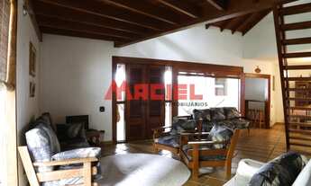 Imagem 1: Venda Casa Caraguatatuba Tabatinga Ref: 26750