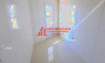 Imagem 2: APARTAMENTO SEM CONDOMÍNIO 2 DORM VILA PIRES - VENDA