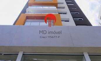 Imagem 2: Apartamento para Venda em São Paulo, Brooklin, 1 dormitório, 1 banheiro, 1 vaga