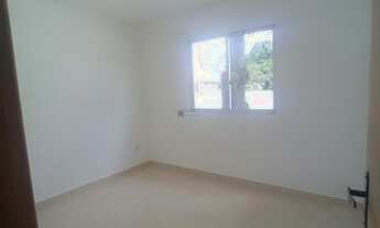 Imagem 6: Venda | Area Privativa | 3 Quarto(s) | 2 Vaga(s) | Bela Vista/cidade