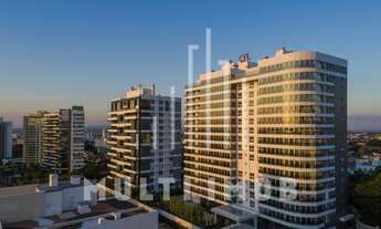 Imagem: PORTO ALEGRE - Apartamento Padrão - Jardim