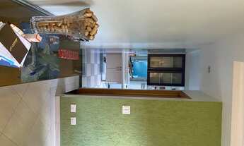 Imagem 7: Casa para venda com 250 metros quadrados com 3 quartos em Jardim Cidália