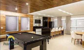 Imagem 10: Apartamento Alto Padrão com 3 Suítes na 404 Sul em Palmas/TO