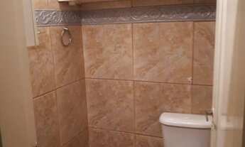 Imagem 6: Excelente apartamento no centro de teresópolis