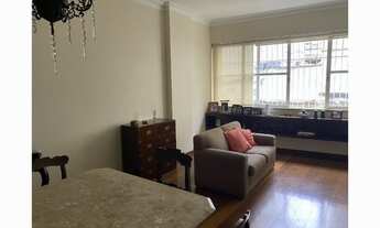 Imagem 3: Rio de Janeiro - Apartamento Padrão - Copacabana