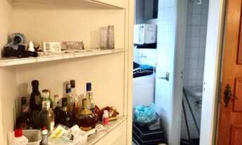 Imagem 5: Apartamento para venda com 77 m2 3 quartos em Vila Progredior - São Paulo - SP