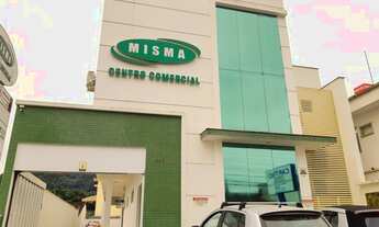 Imagem: Sala para alugar por R$ 1300.00, 34.00 m2