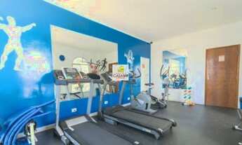 Imagem 7: Apartamento à venda, Cambuci, 52m², 2 dormitórios, 1 vaga!