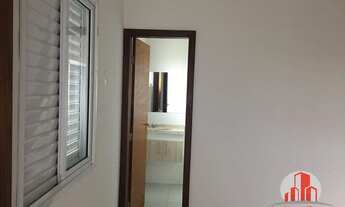 Imagem 3: Apartamento com 2 dormitórios, 70 m² - venda por R$ 320.000,00 ou aluguel por R$ 1.600,00