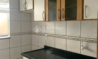 Imagem 6: PORTO ALEGRE - Apartamento Padrão - Protásio Alves