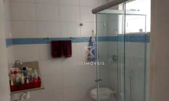 Imagem 4: Apartamento com 3 dormitórios à venda, 190 m² por R$ 699.999 - Maracanã - Rio de Janeiro/R