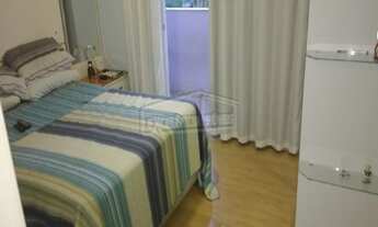 Imagem 4: CASAITATIBA Casa com 3 dormitórios