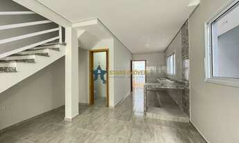 Imagem 3: RIBEIRãO PIRES - Casa Padrão - Bocaina