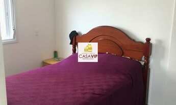 Imagem 5: Apartamento à venda, Vila Maria Alta, 95m², 3 dormitórios, 1 suíte, 3 vagas!