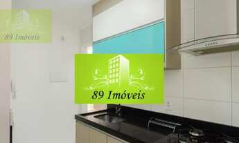 Imagem 3: Apartamento em Ferrazópolis - São Bernardo do Campo, SP