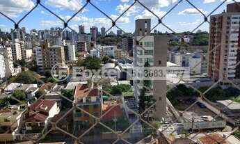Imagem 3: Porto Alegre - Apartamento Padrão - Passo da Areia
