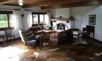 Imagem 5: Casa / Venda Casa com 3 dormitórios