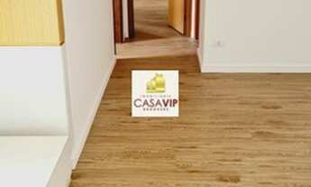 Imagem 3: Apartamento à venda, Vila Andrade, 72m², 2 dormitórios, 1 suíte, 2 vagas!