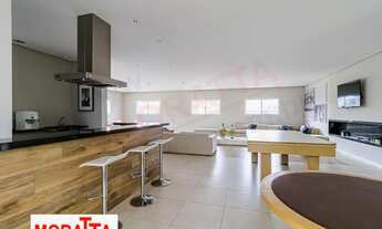 Imagem: Venda de Apartamento em São Paulo