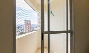 Imagem 6: Apartamento para Aluguel - Vila Augusta, 2 Quartos, 64 m2