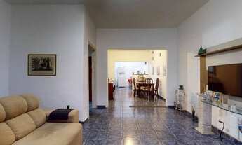 Imagem 4: Franciele * Excelente imóvel no Maria Goretti