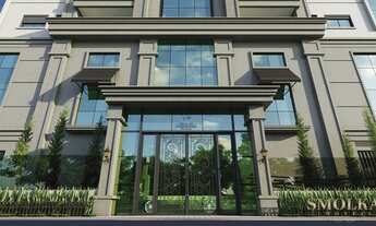 Imagem: Apartamento para venda com 3 dormitórios