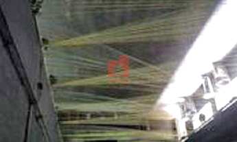 Imagem 15: Galpao de esquina em uma das principais vias de acesso ao bairro de Moema, Galpão com 1.31