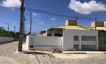 Imagem 6: Casa em condomínio fechado