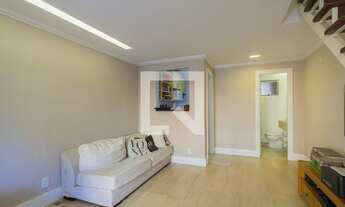 Imagem 3: Apartamento à Venda - Freguesia , 2 Quartos, 84 m2