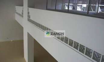 Imagem 5: Salão para alugar, 350 m² por R$ 15.000,00/mês - Centro - Santo André/SP