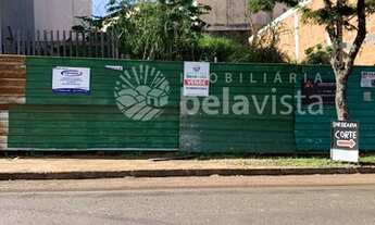 Imagem 4: VENDA DE TERRENO COMERCIAL NA RUA OURO BRANCO, NO CENTRO DE APUCARANA