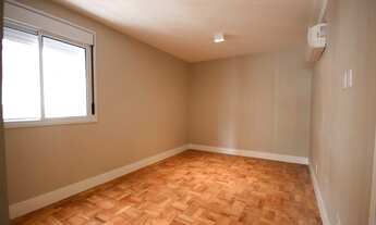 Imagem 6: Apartamento Venda 3 Dormitórios - 258 m² Jardim Paulista