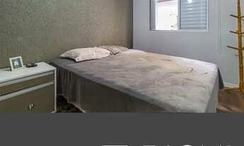 Imagem 7: Sobrado para Venda em Santo André, Parque Jaçatuba, 3 dormitórios, 1 suíte, 2 banheiros, 3