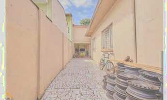 Imagem 4: Terreno Comercial para Venda em Curitiba, Portão