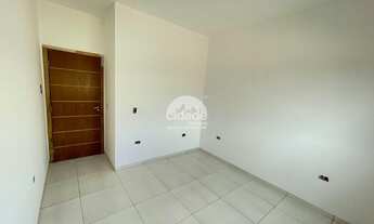 Imagem 5: Casa residencial à venda, 2 quartos, 1 vaga, Periolo - Cascavel/Pr