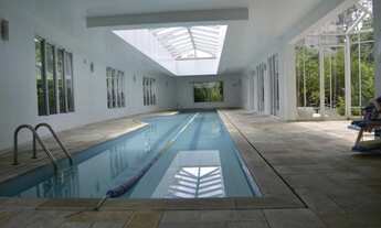 Imagem 4: LOFT CHARMOSO NO PANAMBY