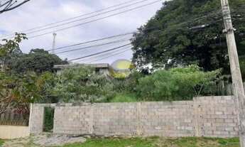 Imagem 2: Lote condomínio