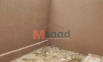 Imagem 3: Casa á Venda Uvaranas