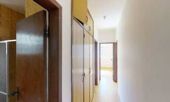 Imagem 7: Belo Horizonte - Apartamento Padrão - Santo Antônio