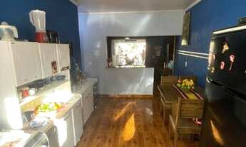 Imagem 4: Vendo casa em Jardim Campo Grande Cariacica