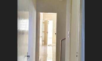 Imagem 6: Sobrado com 3 dormitórios para alugar, 110 m² por R$ 3.300,00/mês - Jardim Avelino - São P