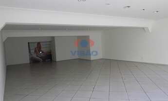 Imagem 4: Salão para aluguel, Centro - Indaiatuba/SP