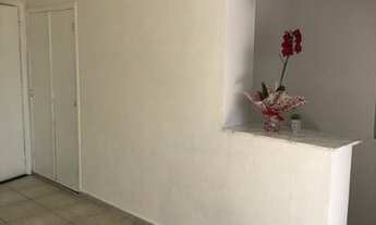 Imagem 2: APARTAMENTO RESIDENCIAL em São Paulo - SP, Centro