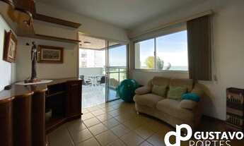 Imagem 4: GUARAPARI - Apartamento Padrão - CENTRO