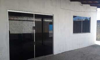 Imagem 3: Aluguel de casa Casa com 2 dormitórios