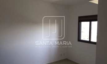 Imagem 3: Apartamento (tipo - padrao) 1 dormitórios/suite, cozinha planejada, portaria 24hs, lazer