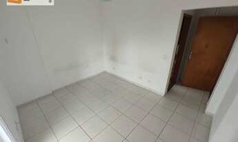 Imagem 6: Apartamento com 1 dormitório à venda, 70 m² por R$ 320.000,00 - Tupi - Praia Grande/SP